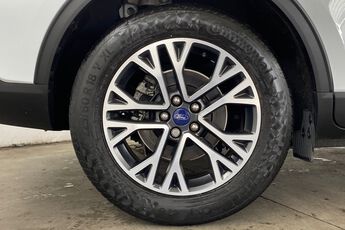 FORD KUGA, , hi-res