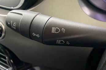 FIAT 500X, , hi-res