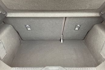 FORD FIESTA, , hi-res