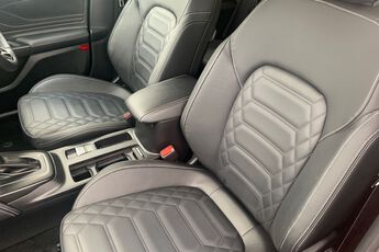 FORD FOCUS, , hi-res