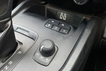 FORD RANGER, , hi-res