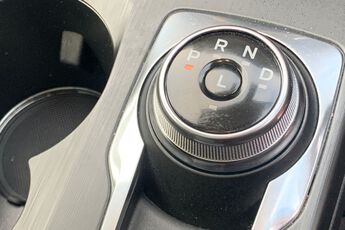 FORD KUGA, , hi-res