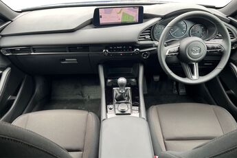 MAZDA 3, , hi-res