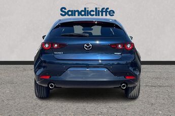MAZDA 3, , hi-res