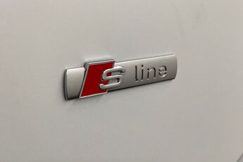AUDI Q2, , hi-res