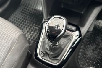 VAUXHALL CORSA, , hi-res