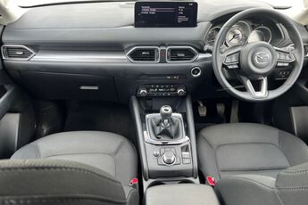 MAZDA CX-5, , hi-res