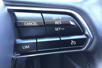 MAZDA CX-60, , hi-res