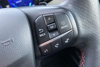 FORD KUGA, , hi-res