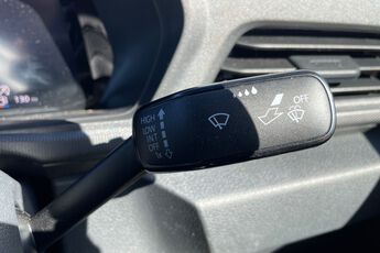 FORD TRANSIT CONNECT, , hi-res