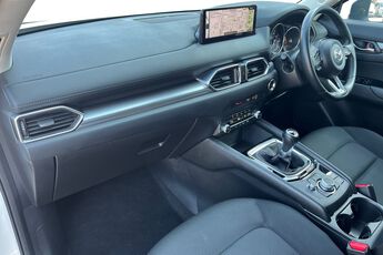 MAZDA CX-5, , hi-res