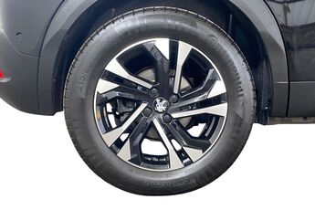 PEUGEOT 2008, , hi-res