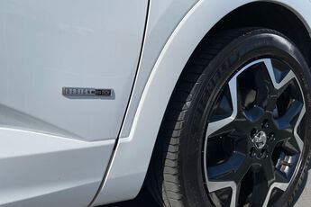 VAUXHALL GRANDLAND, , hi-res