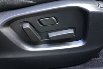 MAZDA CX-5, , hi-res