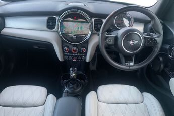 MINI HATCHBACK, , hi-res