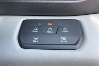 FORD EXPLORER, , hi-res