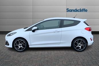 FORD FIESTA, , hi-res