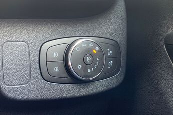 FORD PUMA, , hi-res