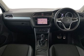VOLKSWAGEN TIGUAN, , hi-res