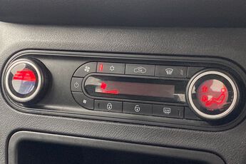 MG MOTOR UK MG3, , hi-res