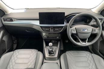 FORD FOCUS, , hi-res