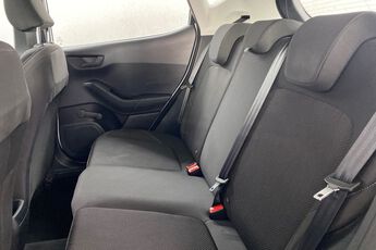 FORD FIESTA, , hi-res