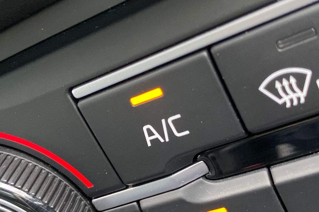 KIA XCEED, , hi-res