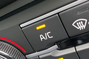 KIA XCEED, , hi-res