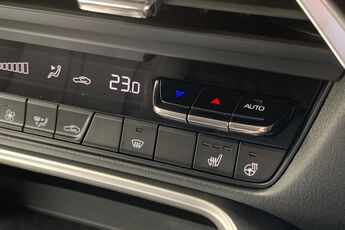 MAZDA CX-60, , hi-res
