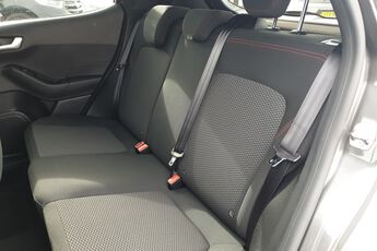 FORD FIESTA, , hi-res