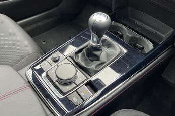 MAZDA CX-30, , hi-res