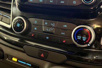 FORD TRANSIT CUSTOM, , hi-res