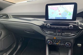 FORD KUGA, , hi-res