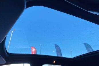 NISSAN QASHQAI, , hi-res