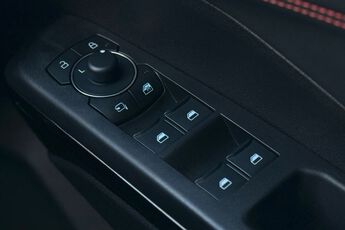 FORD PUMA, , hi-res