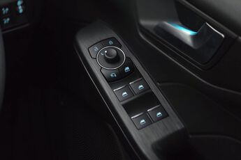 FORD KUGA, , hi-res