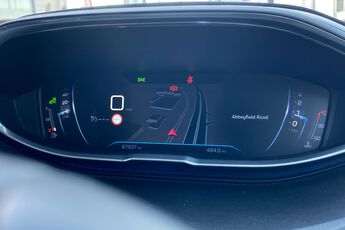 PEUGEOT 3008, , hi-res