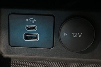 Ford Focus 2024.50, , hi-res
