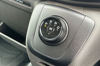 FORD TRANSIT, , hi-res