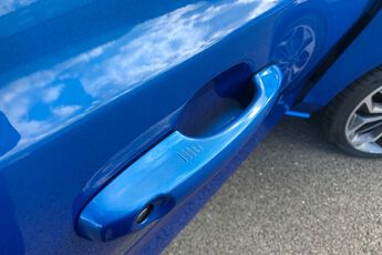 FORD FOCUS, , hi-res