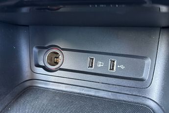 MG MOTOR UK ZS, , hi-res