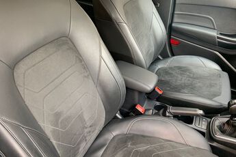 FORD FIESTA, , hi-res