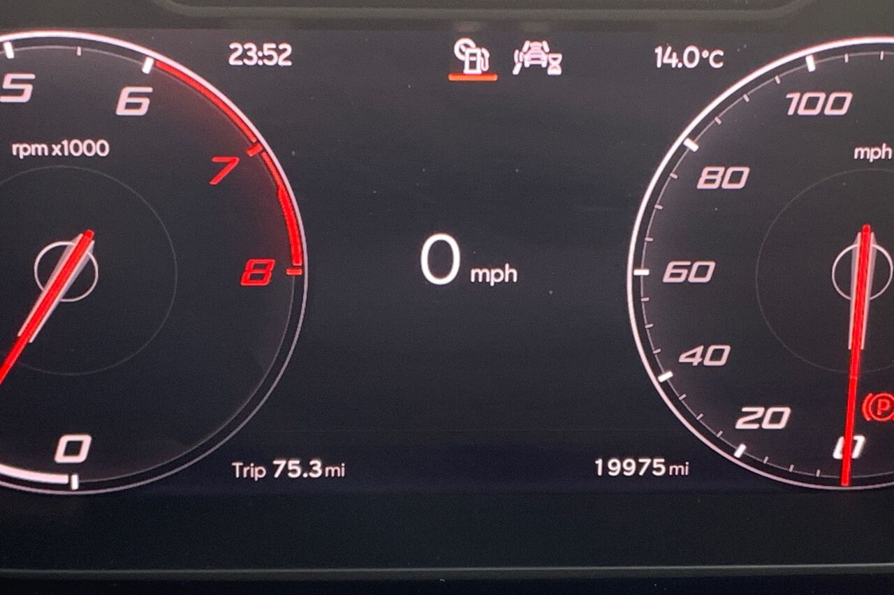 SEAT IBIZA, , hi-res