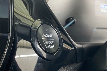 FORD FIESTA, , hi-res