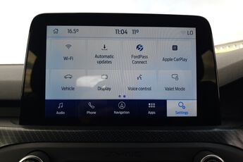 FORD FOCUS, , hi-res