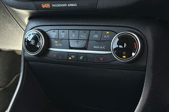 FORD FIESTA, , hi-res