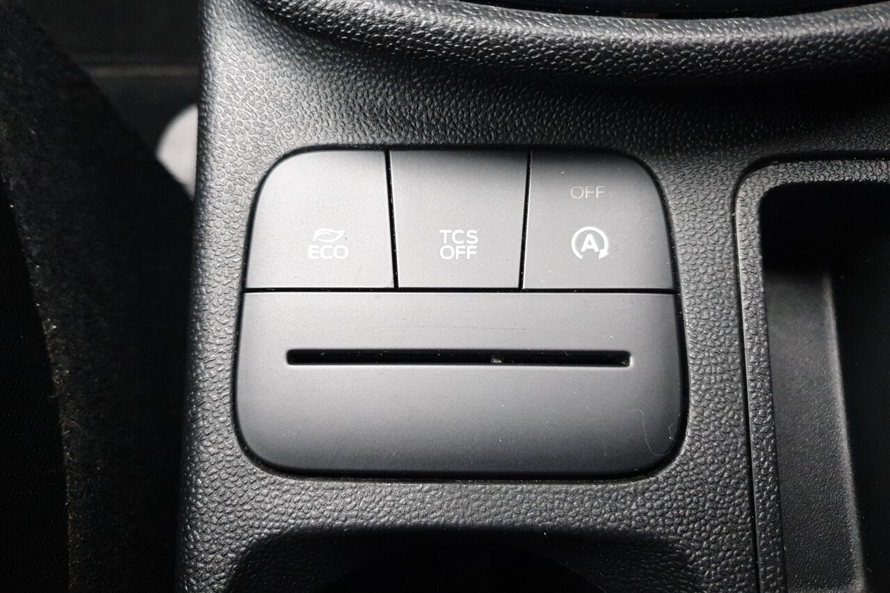 FORD FIESTA, , hi-res