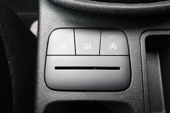 FORD FIESTA, , hi-res