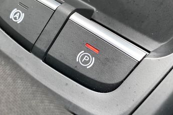 AUDI Q2, , hi-res