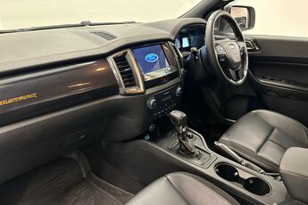 FORD RANGER, , hi-res